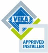 Veka Installer